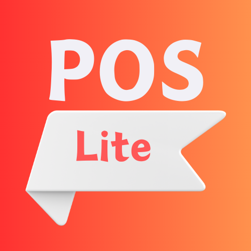 POS Lite